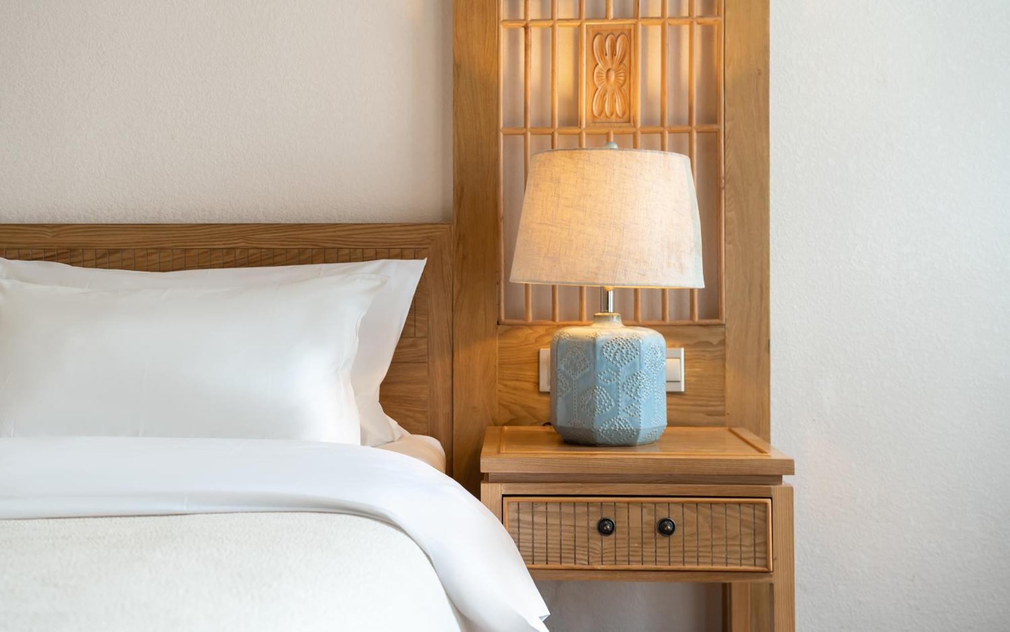 Lijiang Gemmer Hotel Εξωτερικό φωτογραφία