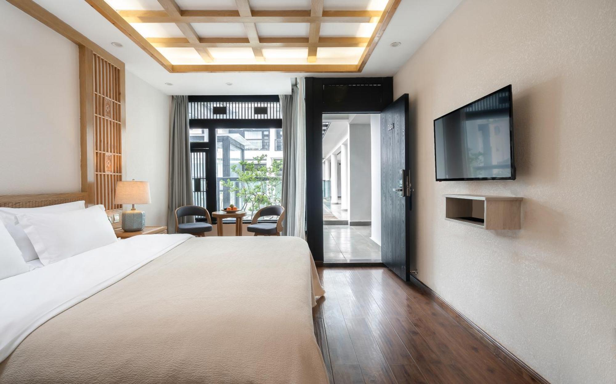 Lijiang Gemmer Hotel Εξωτερικό φωτογραφία