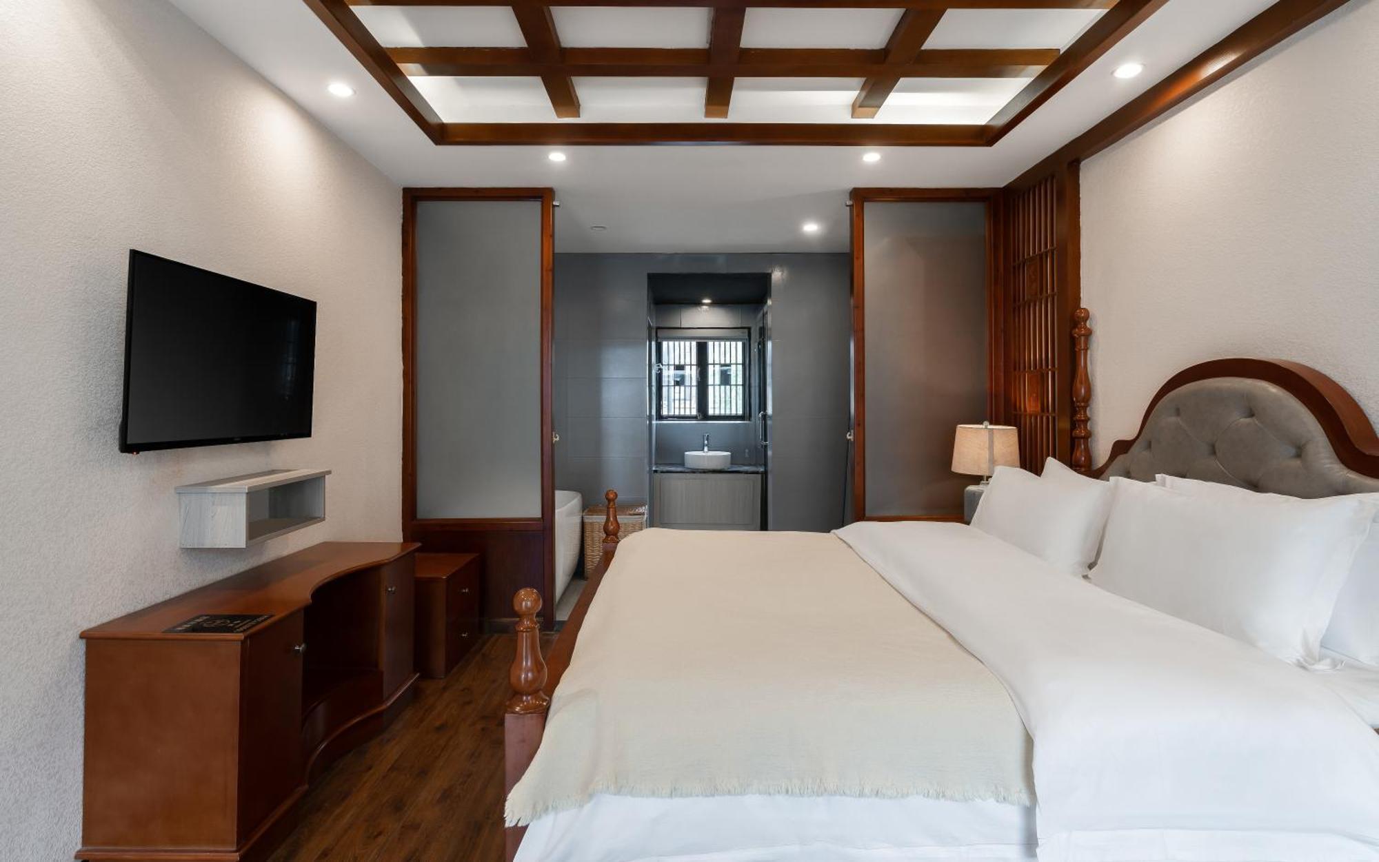 Lijiang Gemmer Hotel Εξωτερικό φωτογραφία